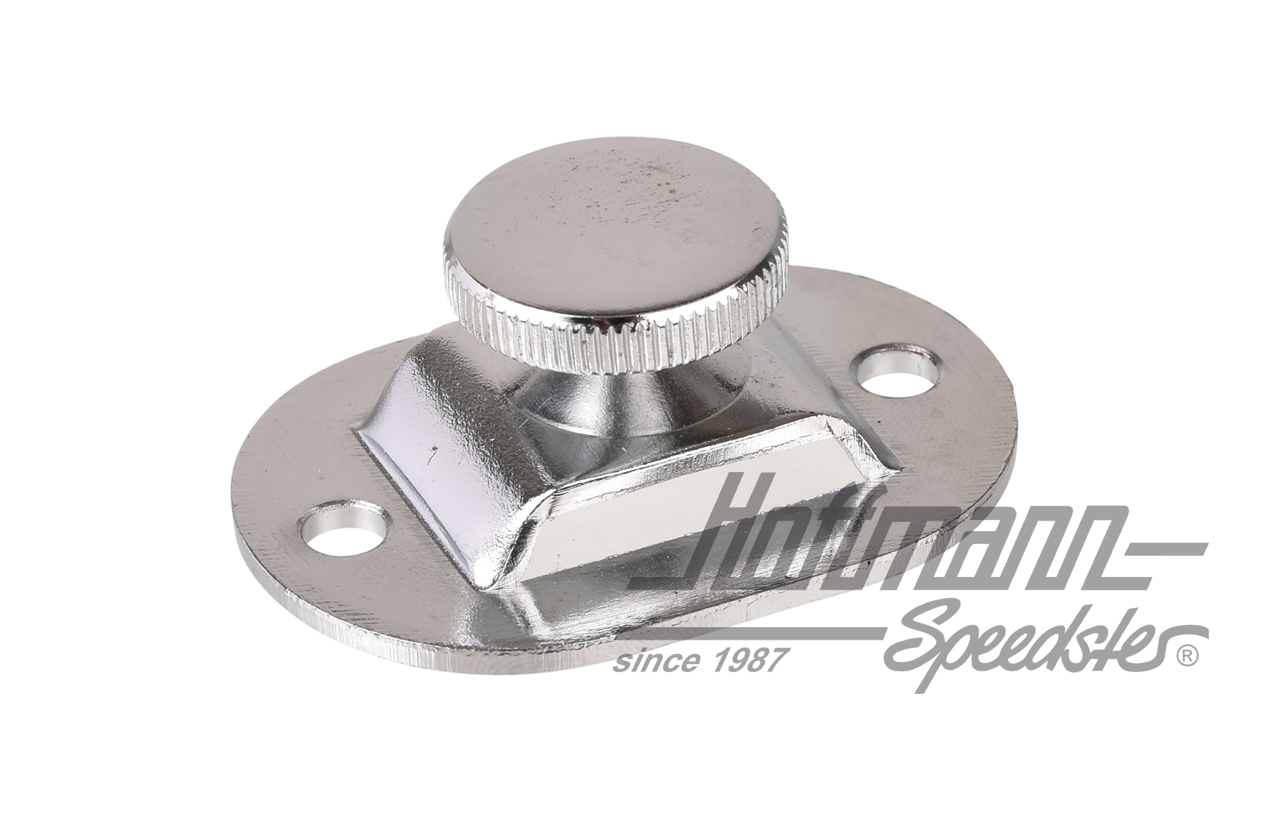 Soporte, almohada cervical, reposacabezas                                                           