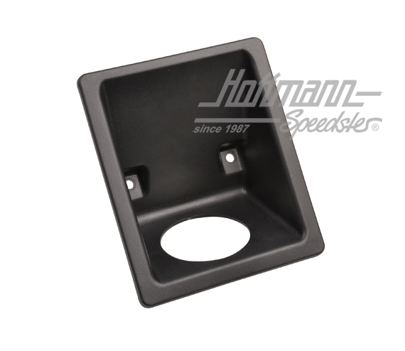 Admisión, tubo de llenado del depósito, Syncro | 251 809 933 | 320-7100-08