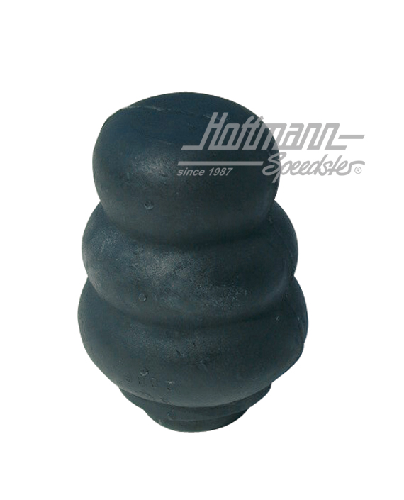 Tope de goma
, posterior, Kübel, T1/T2 | 211 501 191 | 089-3140