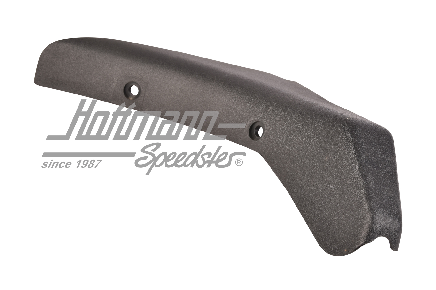 Cobertura, parte superior, Recaro                                                                   