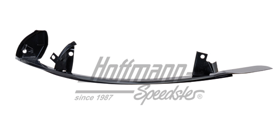 Carcasa de intermitente,
 anterior, 69-73, izqda.                                                  