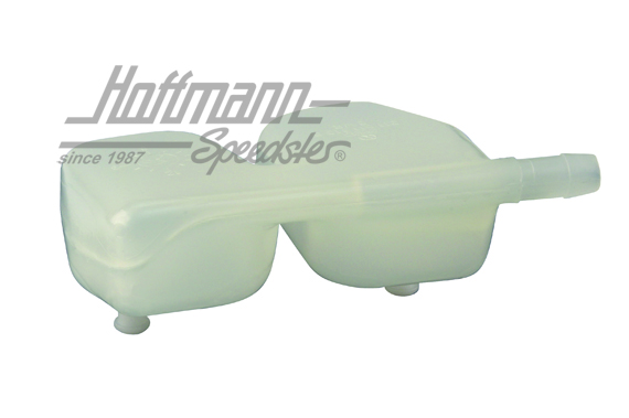 Depósito de líquido de frenos, Furgoneta T2, -7.72                                                  