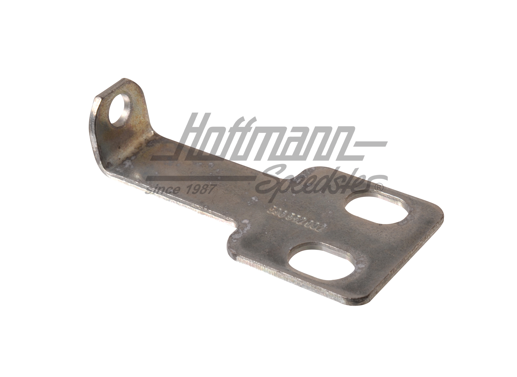 Àngulo de soporte
, techo corredizo, Golf 1/2                                                      