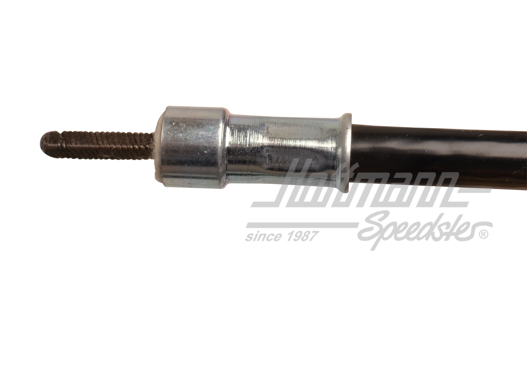 Árbol, motor de capota, 911/964/993, izquierda                                                      