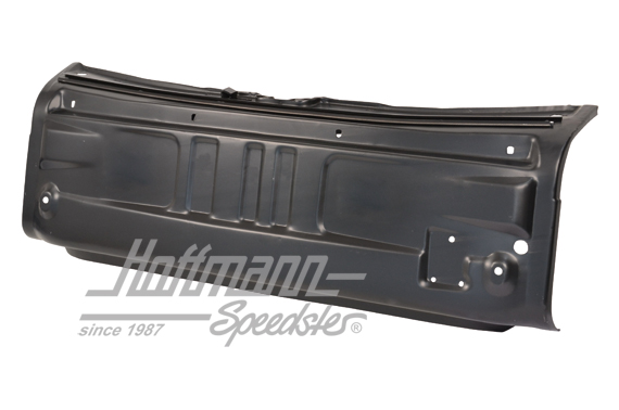 Pared transversal, anterior, 74-89, sin aire acondicionado                                          
