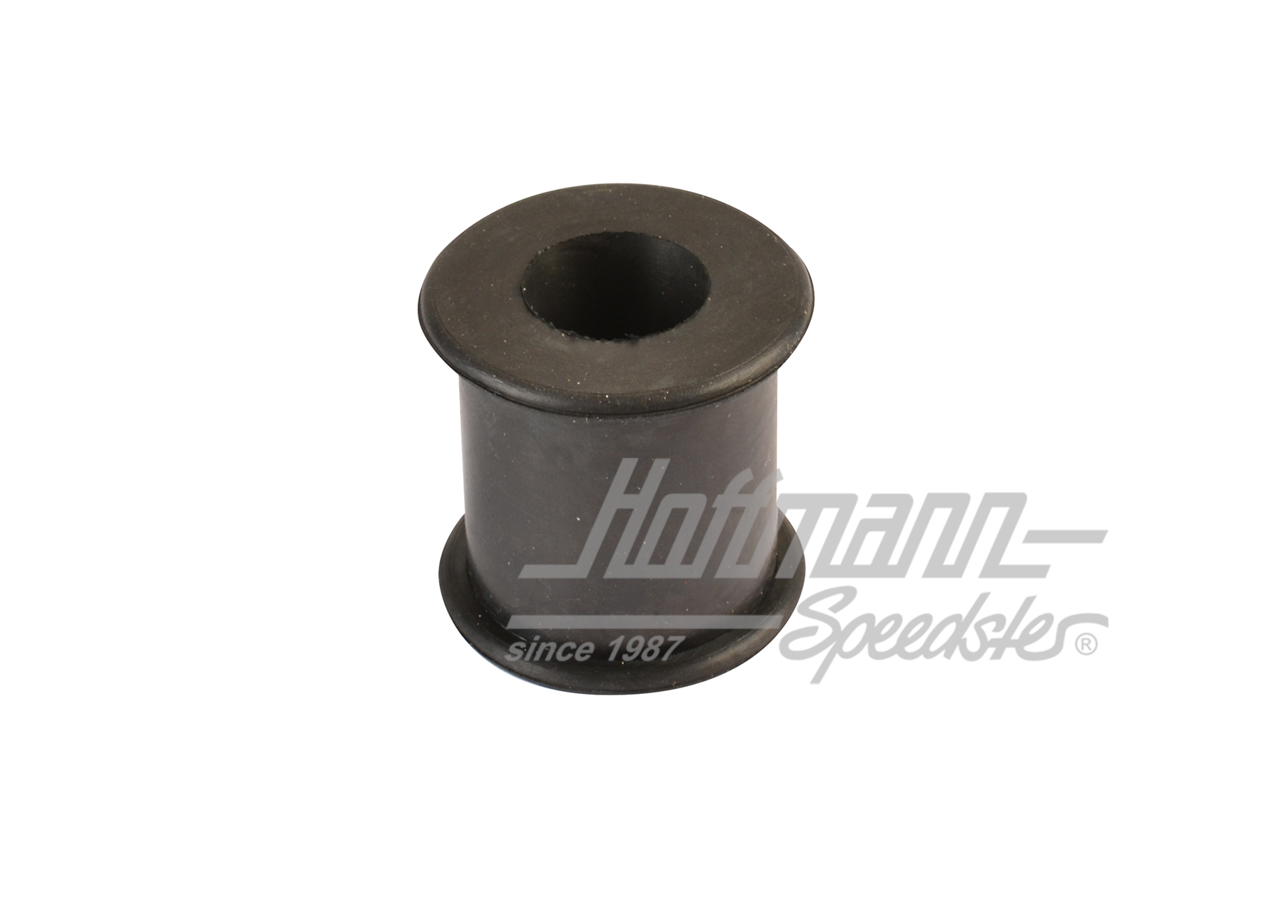 Cojinete de goma, estabilizador, anterior, izqda./dcha.                                             