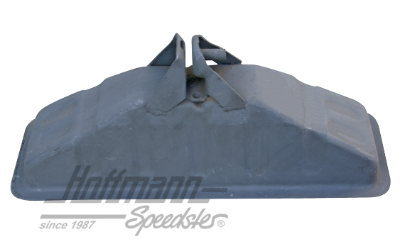 Joroba de asiento, 8.72-7.75, derecha | 113 801 402 | 050-1386