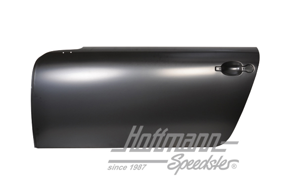 Panel de puerta exterior, 65-89, izquierda, calidad superior | DAN 531 005 22 | 590-0041-05