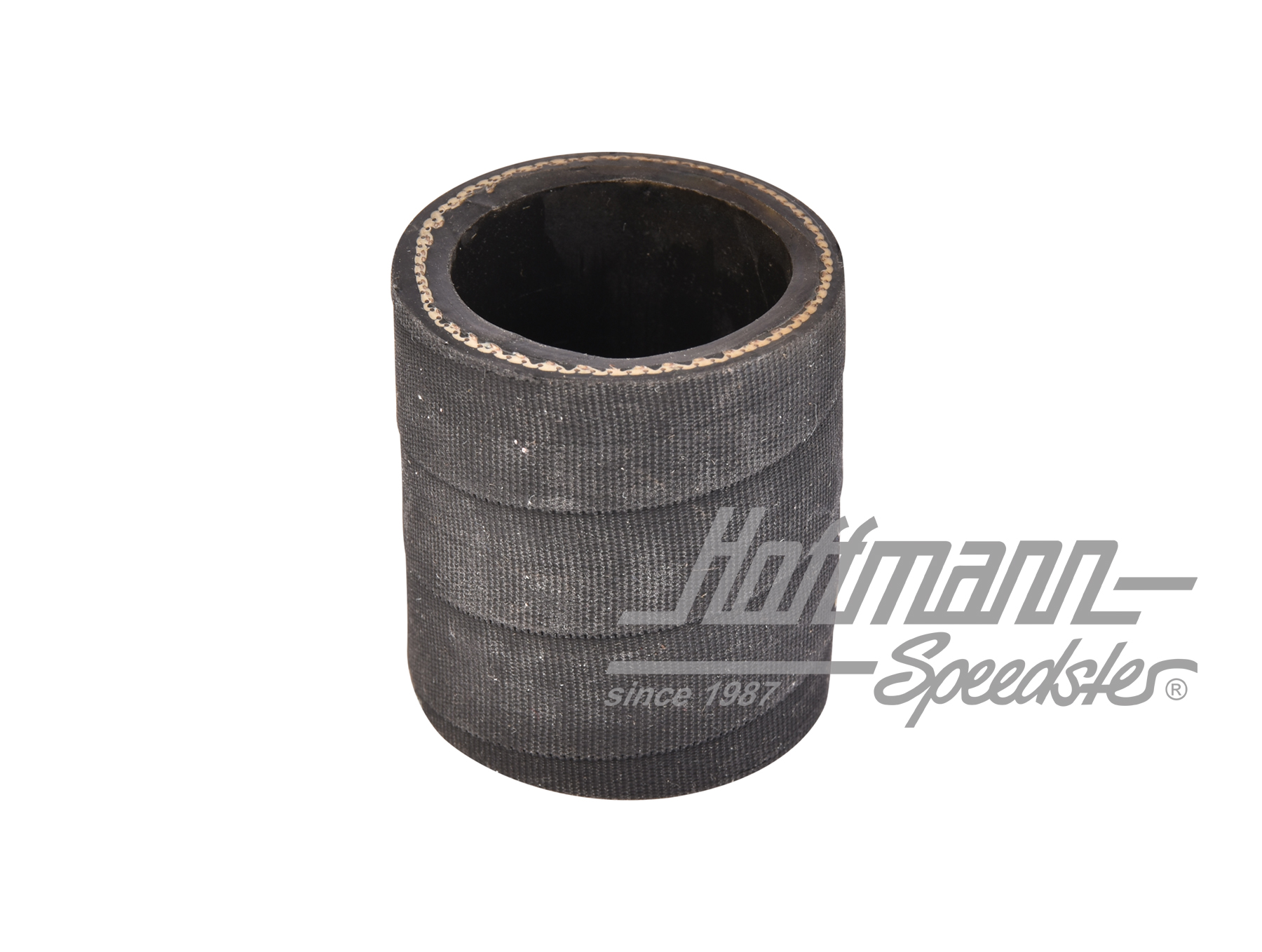 Manguito, colector de admisión, Tipo 3 USA                                                          