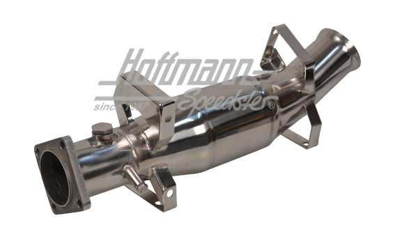 Catalizador deportivo, 911 (964), 91-94                                                             