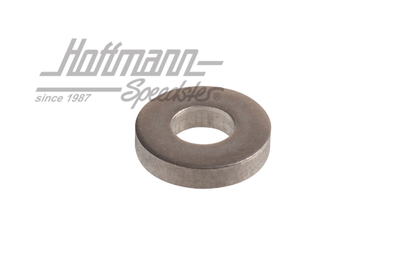 Arandela, tapa de válvula, 911 | 999 025 193 30 | 530-0106-20