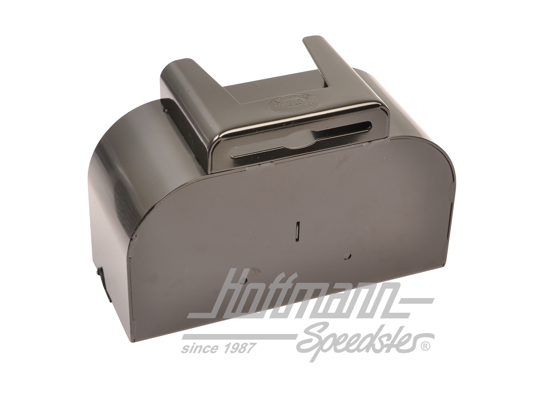 Portavasos, portamóvil, Furgoneta T2                                                                