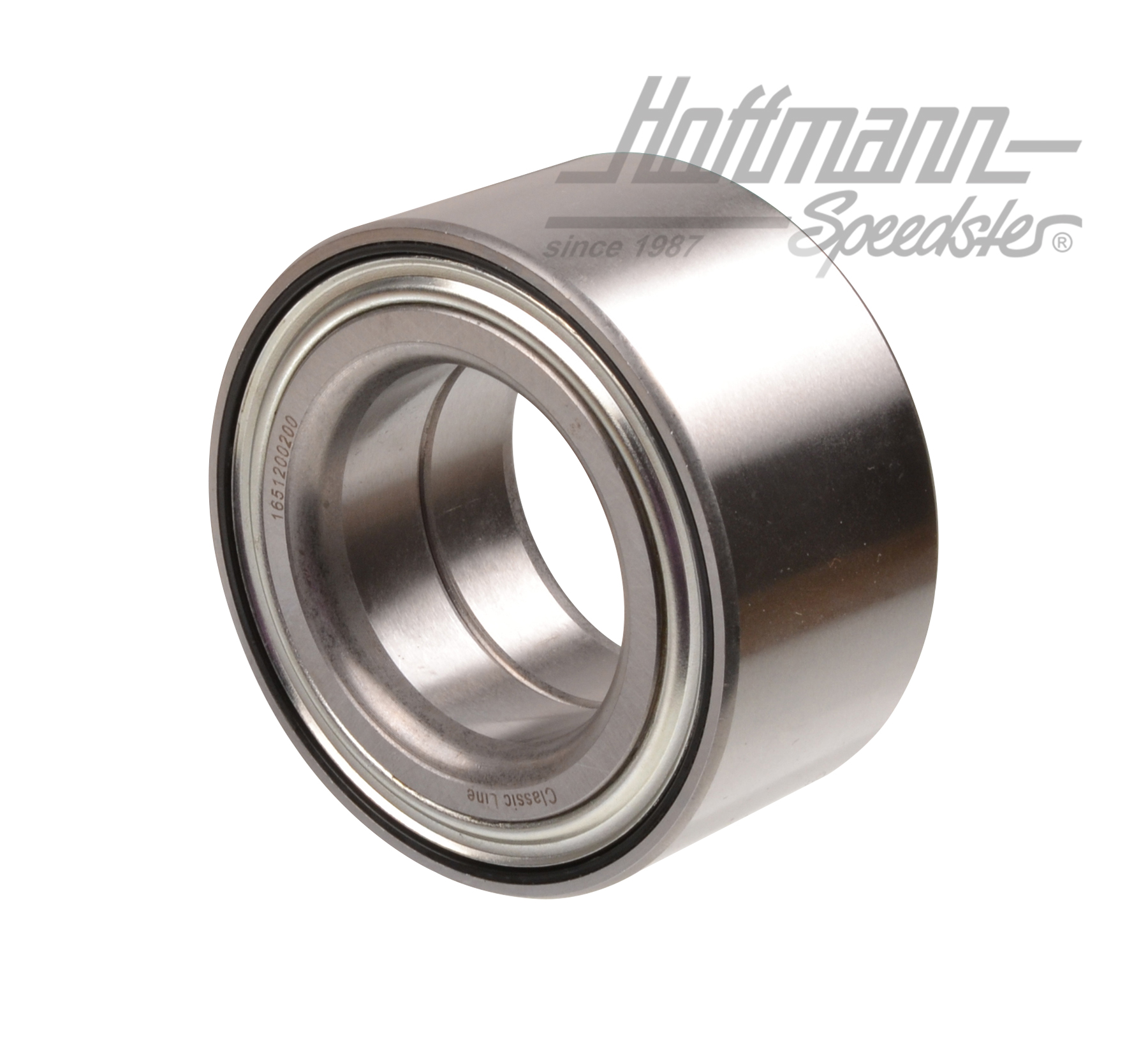 Cojinete de rueda, posterior, 69-73/69-76                                                           