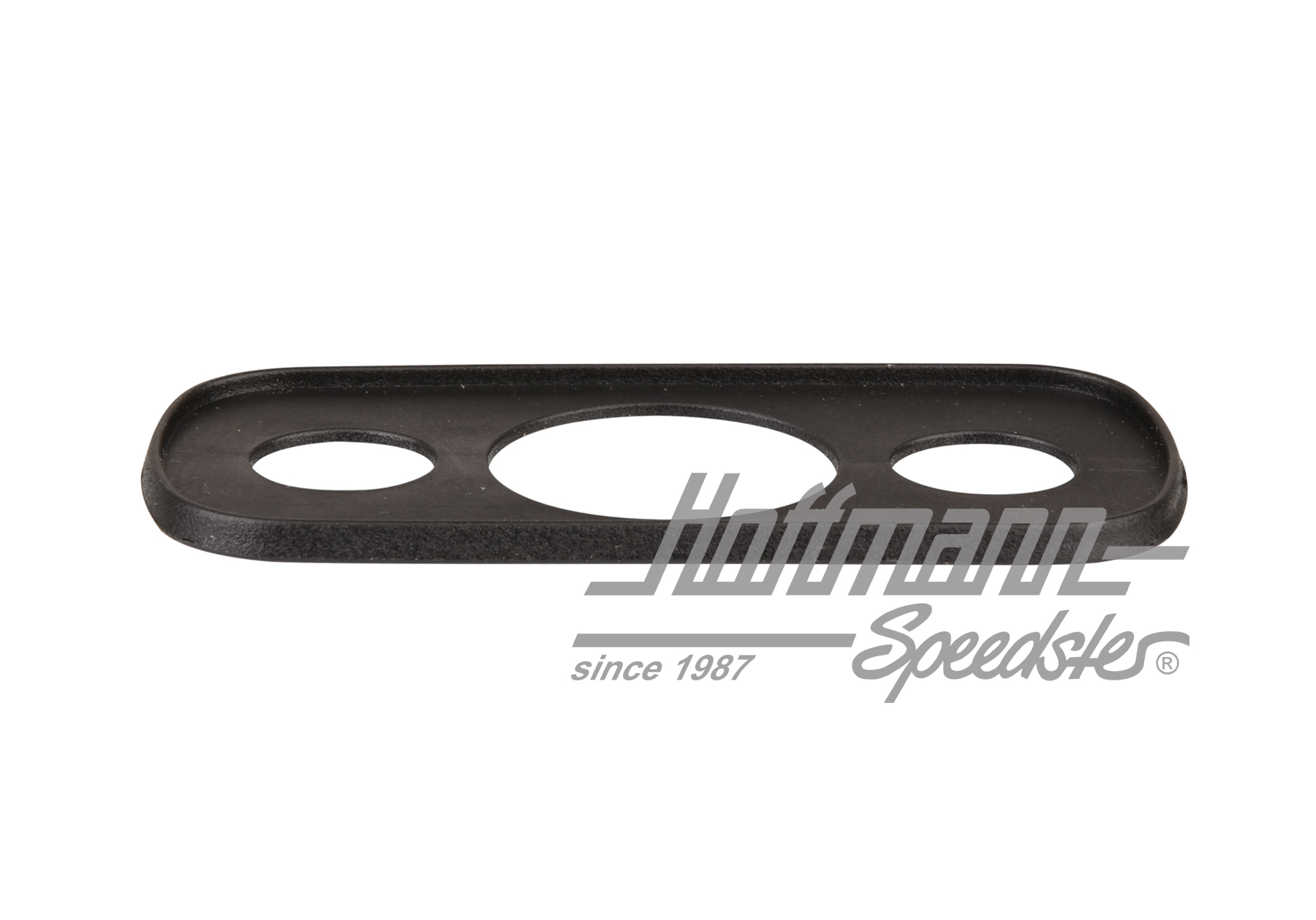 Soporte, exterior, retrovisor, Golf 2                                                               