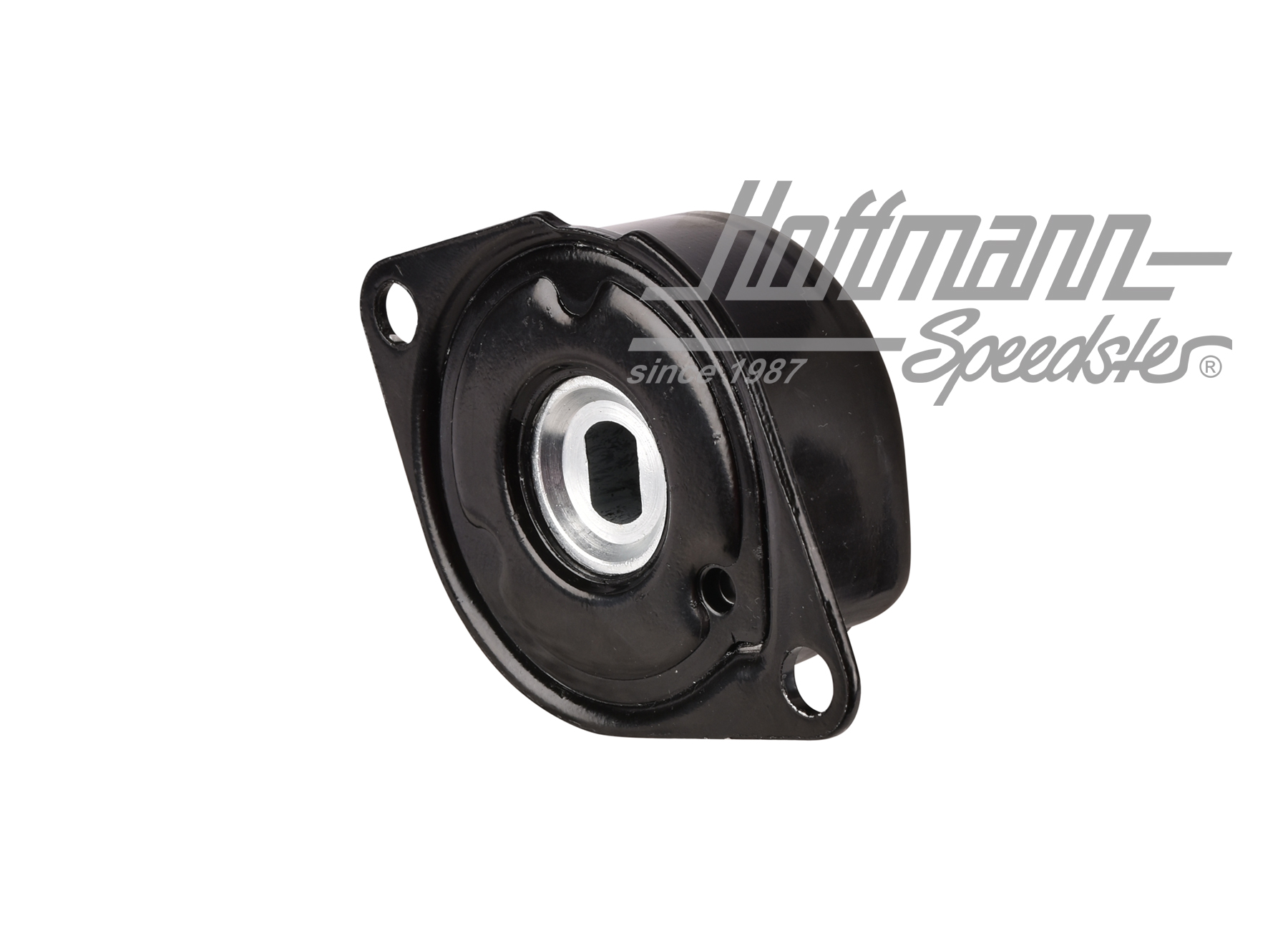 Elemento tensor, correa del ventilador
, Furgoneta T4, 10.92- 6.03 | 028 903 315 R | 409-0323