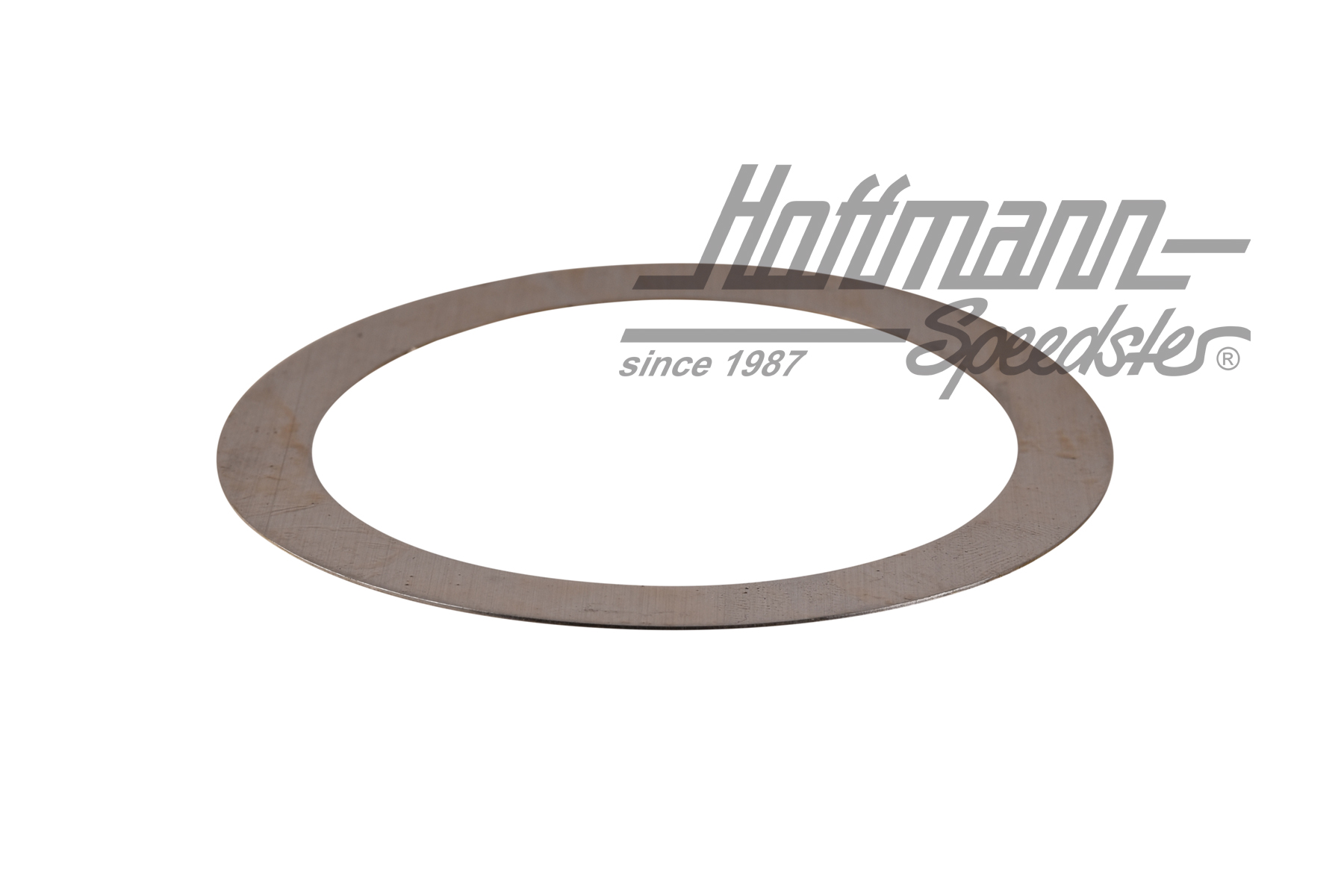 Arandela, volante motor, 0.32mm                                                                     