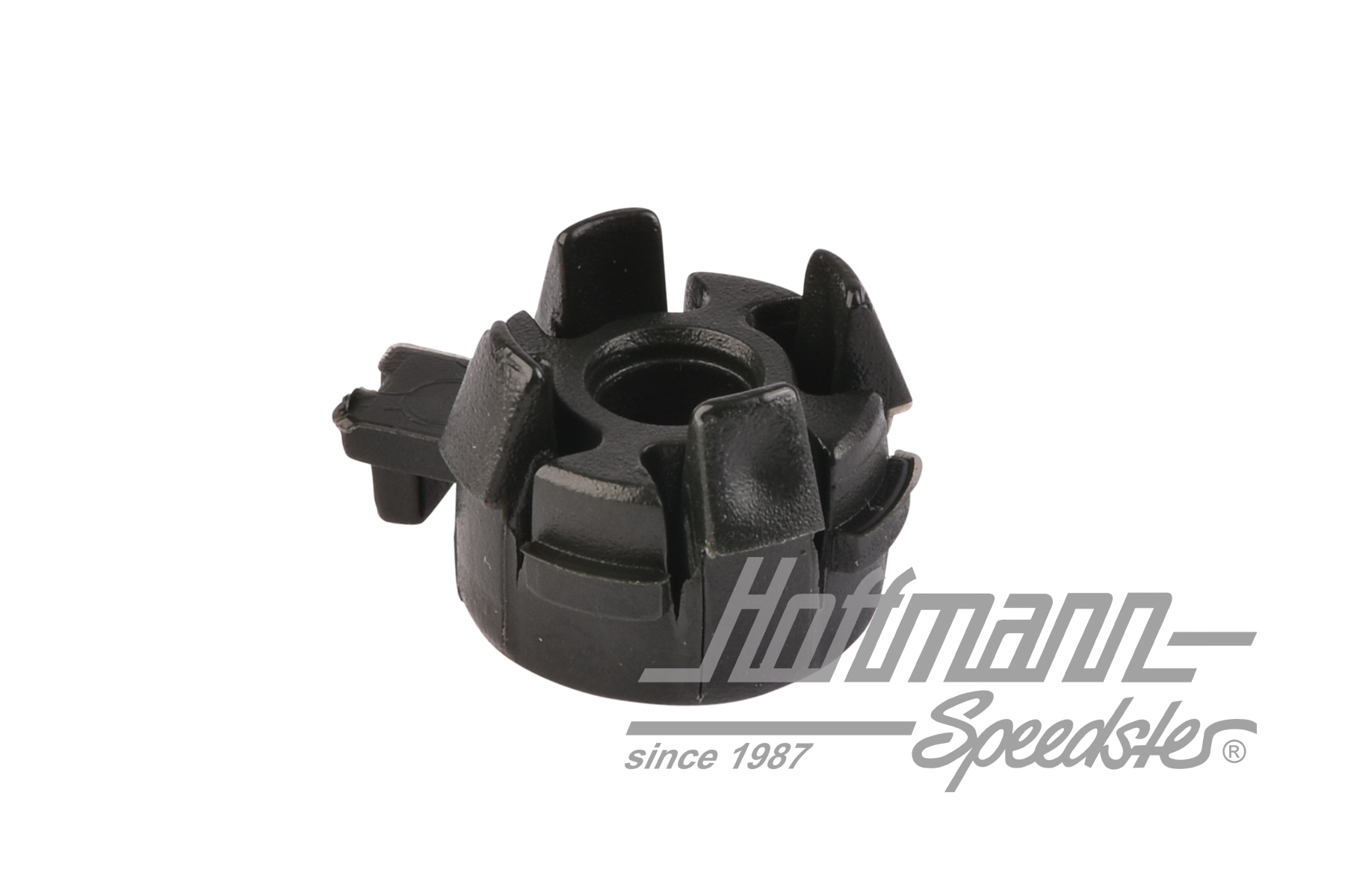 Soporte, faro, Bus T4                                                                               