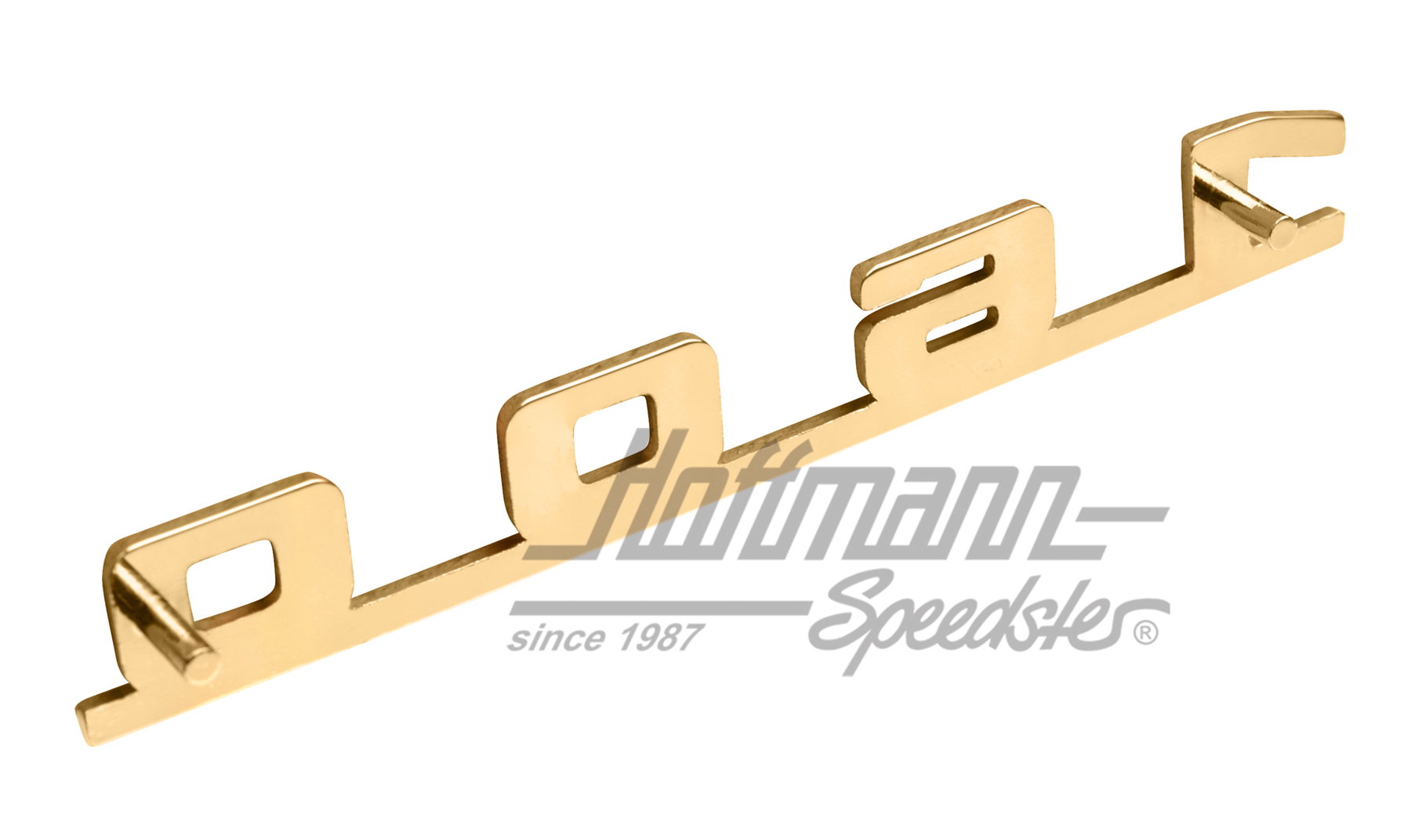 Logotipo
, 1600, dorado                                                                            