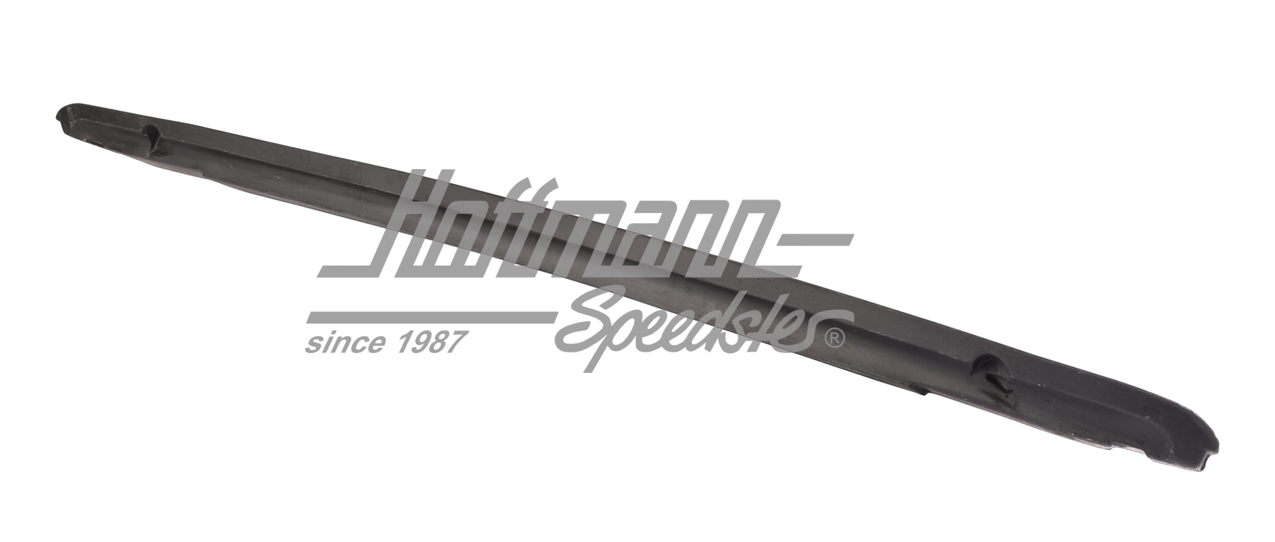 Contracercho parabrisas (plástico), 8.67-7.72                                                       