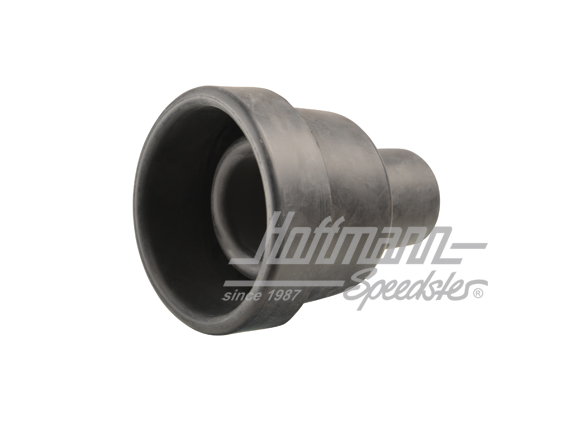 Manguito,
 acoplamiento varilla de cambio, 911
                                                   