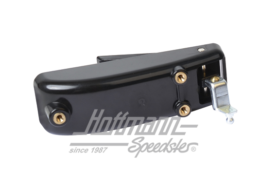 Abrepuertas
, de serie, 911, 69-73, izquierda                                                      