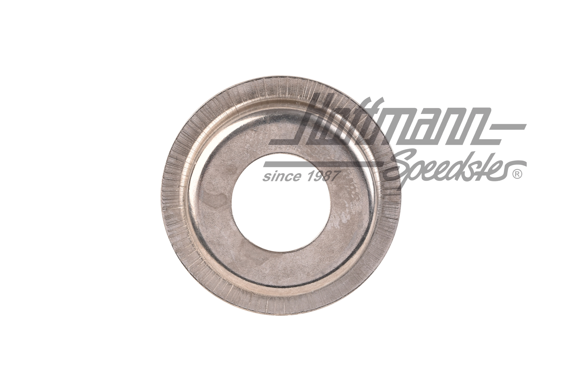 Guía, muelle de retorno, -8.71                                                                      