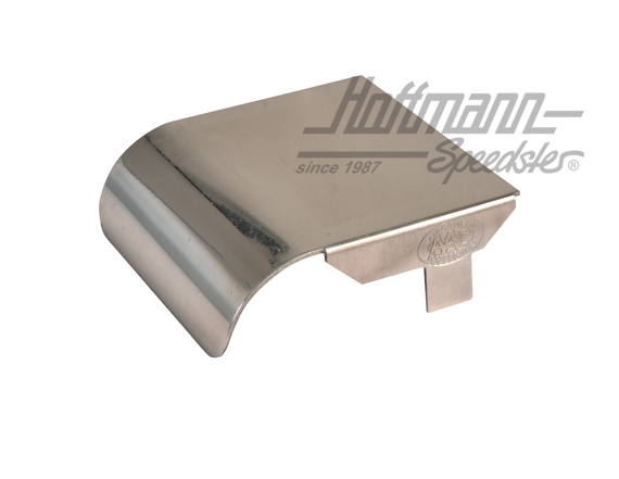 Cubierta de bisagra de puerta, Furgone T1                                                           