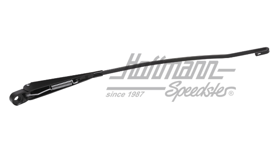 Brazo de limpiaparabrisas, 911, 76-91, derecha (forma nueva)
                                      