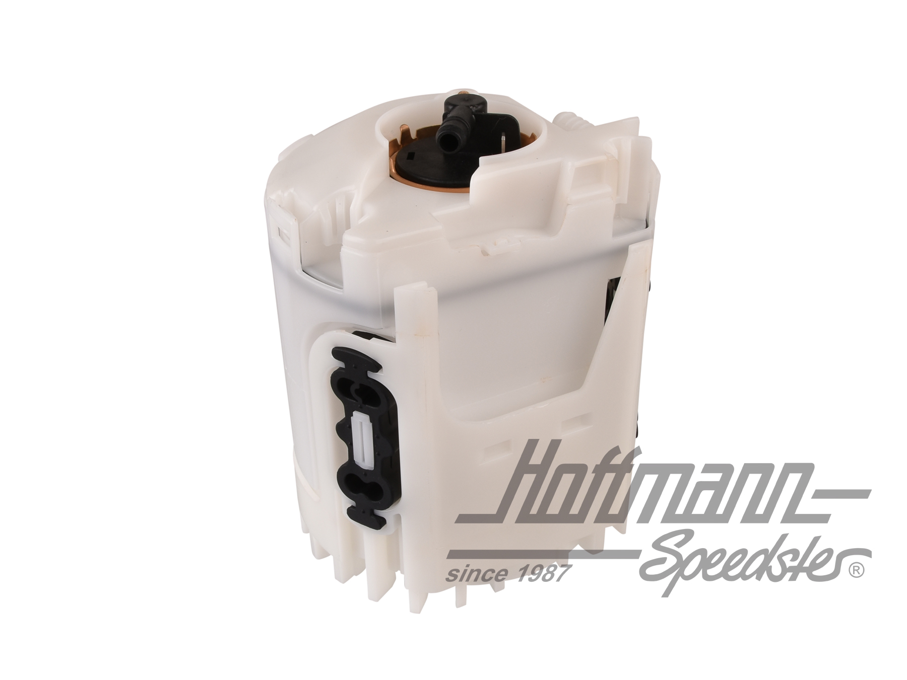 Bomba de gasolina eléctrica, 4 bar, G60/Furgoneta T4                                                