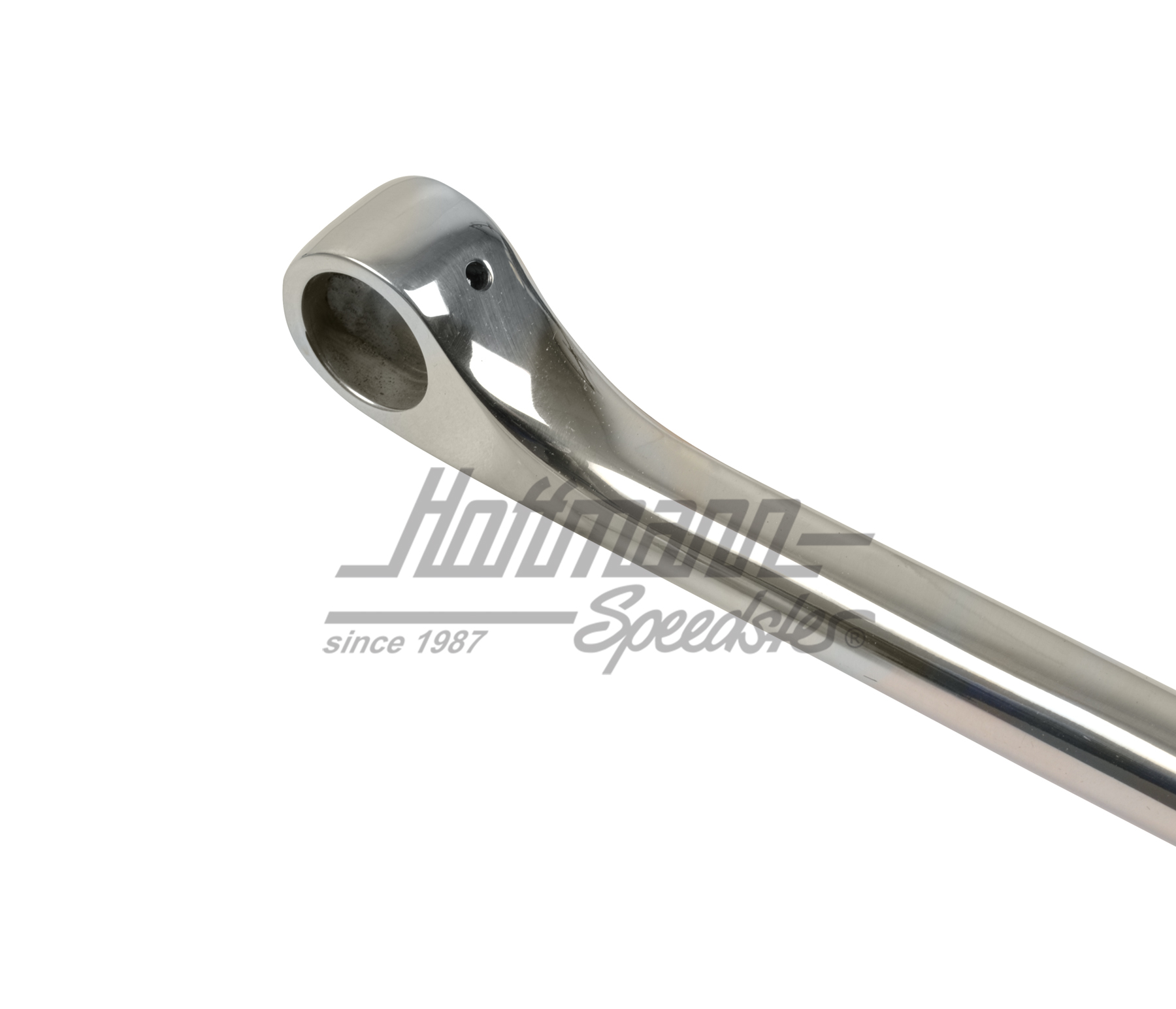 Soporte, Jail Bar, centro, banco posterior                                                          