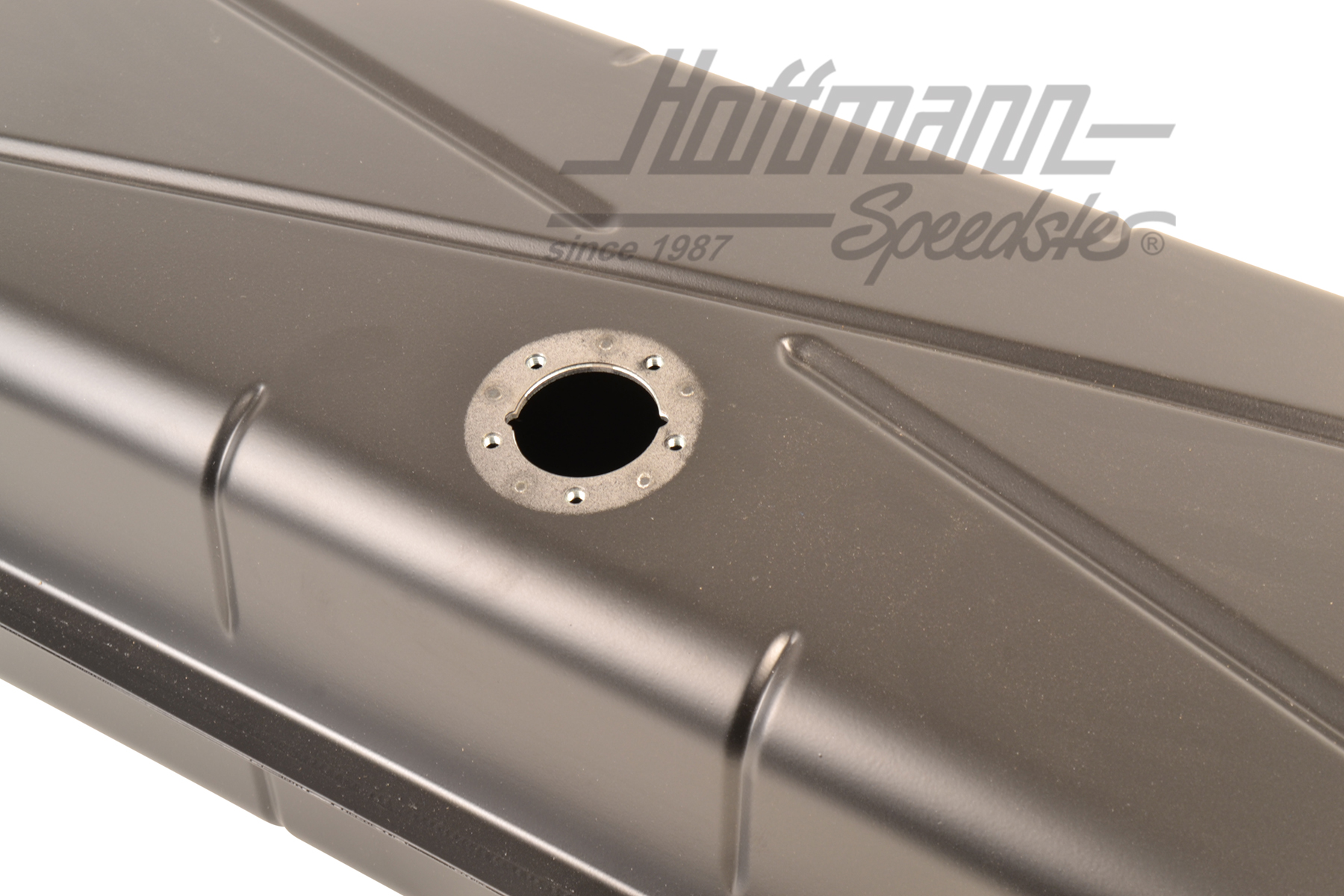 Depósito, Furgoneta T1, 3.55-7.67, Calidad Superior                                                 