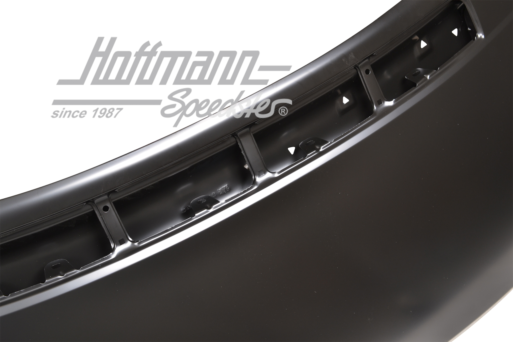 Portón, anterior, Furgoneta T4, 90-95 (corto)                                                       