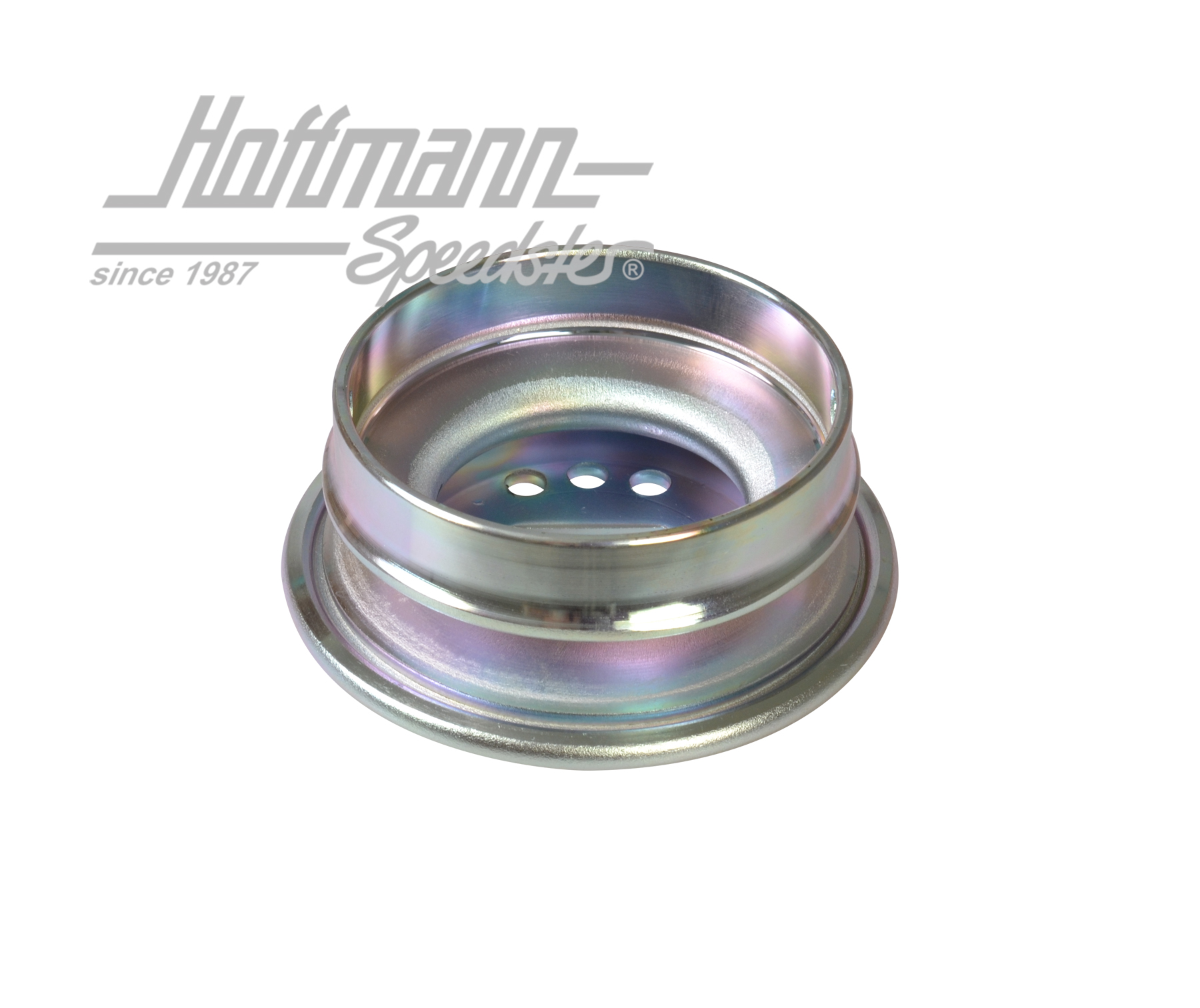 Polea, alternador, 76-89                                                                            