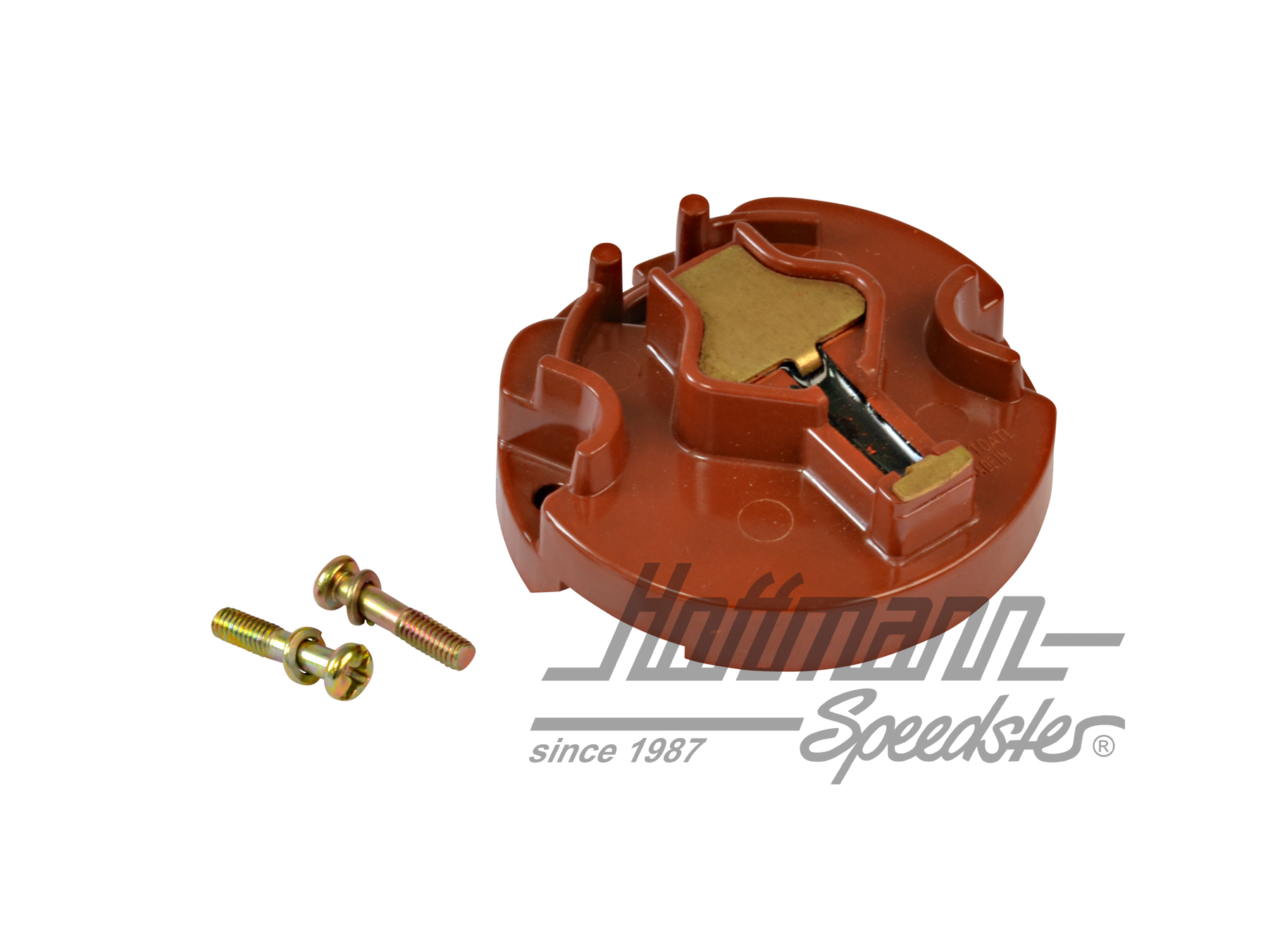 Delco, estilo Marelli, 911/914 | 901 602 928 01 | 580-1020-10