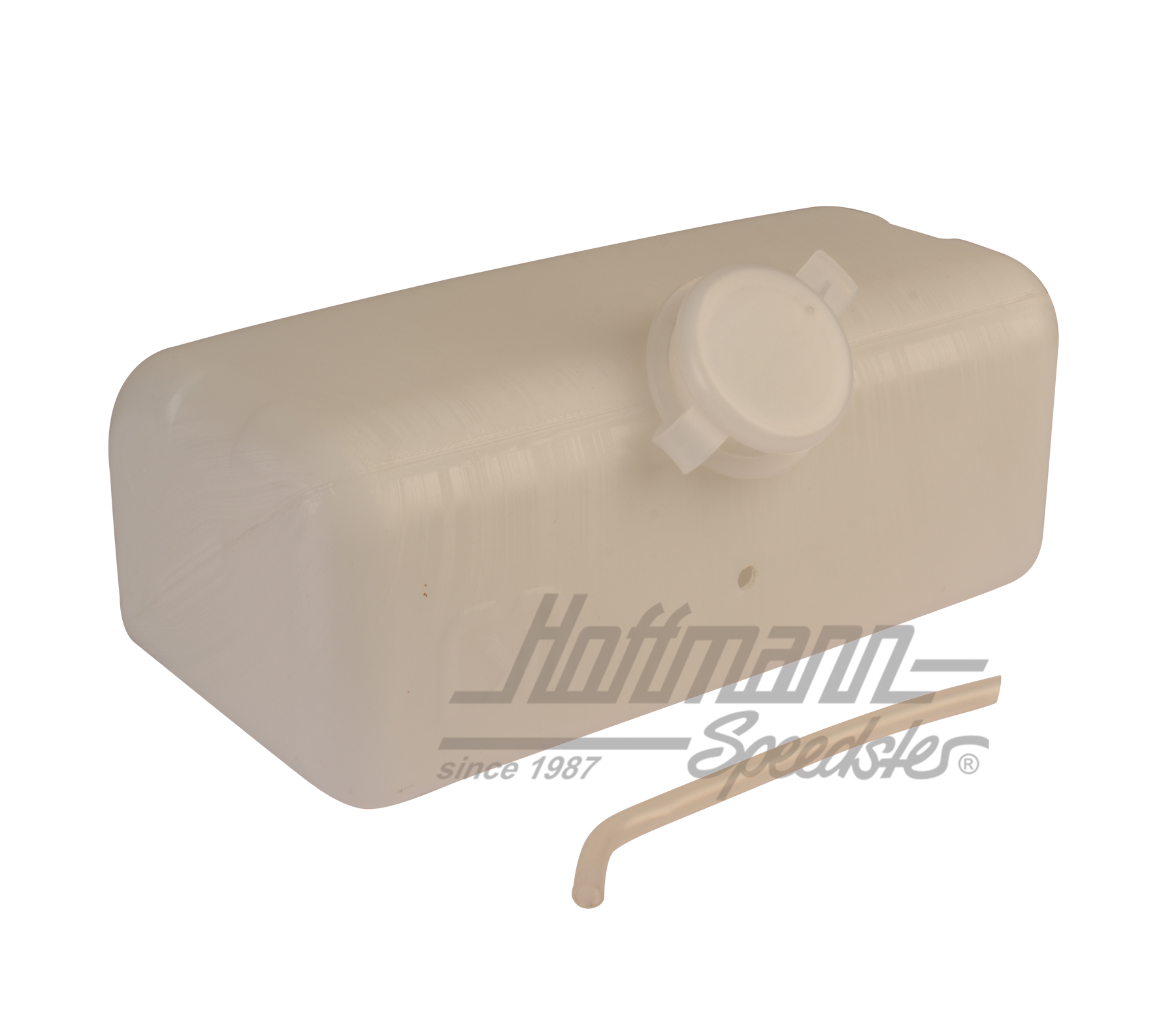 Depósito de agua, limpiaparabrisas, 60-65 | PCG 628 720 07 | 510-5276-10