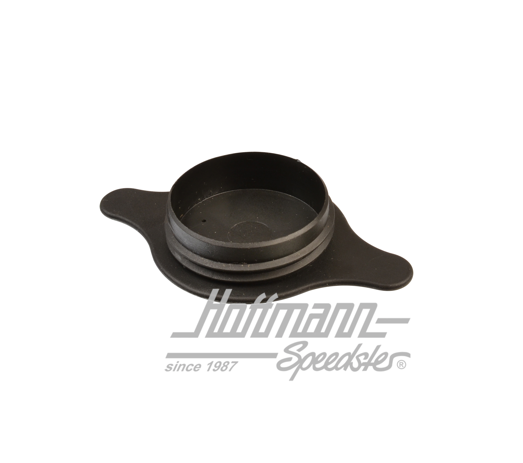 Cierre, depósito de agua, anterior                                                                  