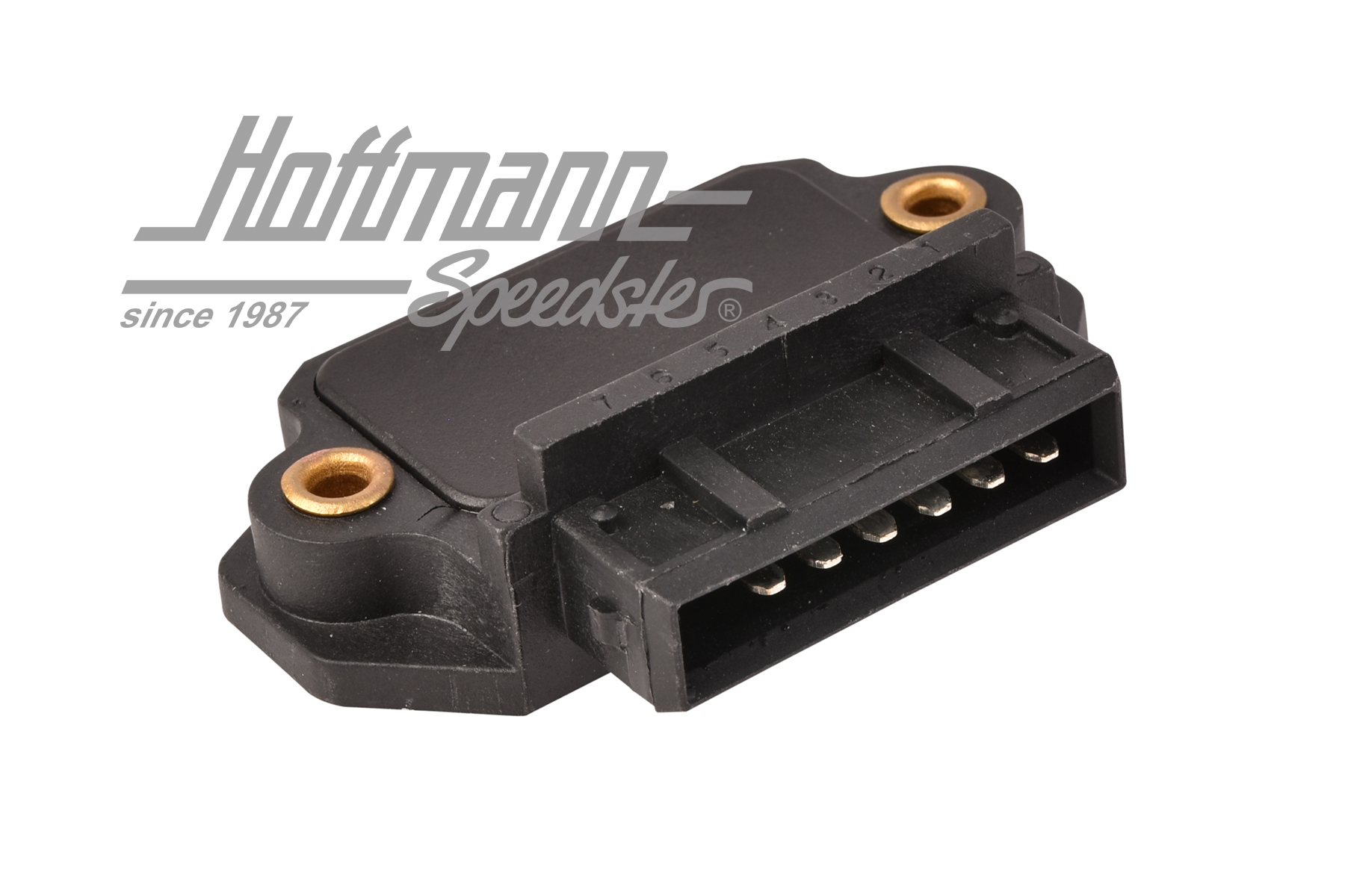 Aparato de control, TSZ, 928/944/964                                                                