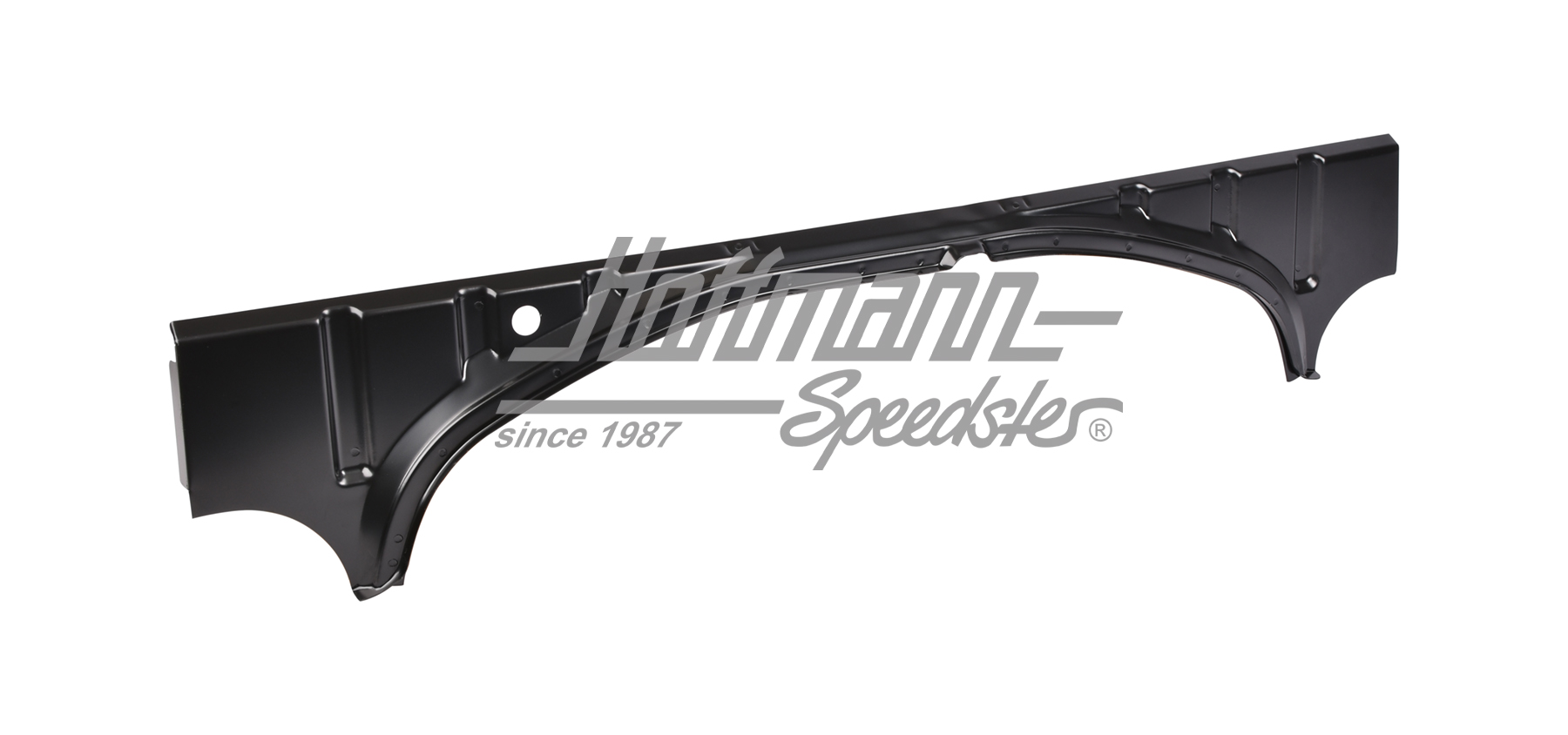 Chapa frontal, completa, 8.57-7.65                                                                  