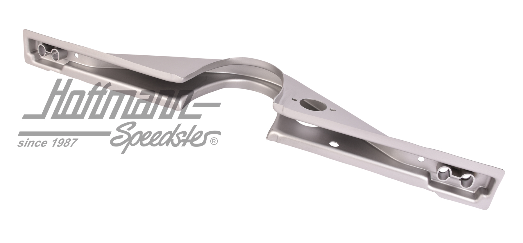 Pieza sobrepuesta del piso (sombrero de Napoleón), Calidad superior  
                             