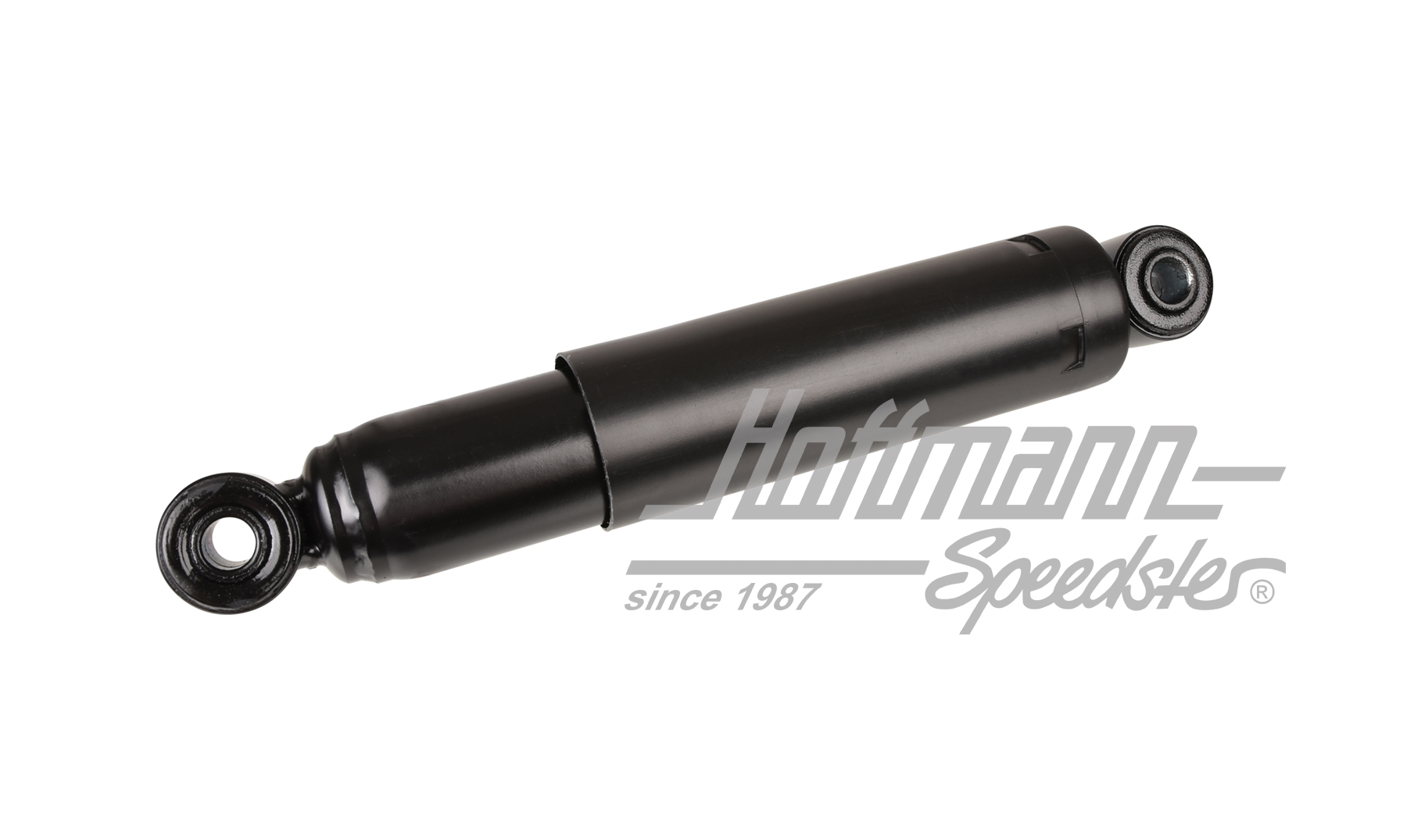 Amortiguador, trasero, 356, 50-55                                                                   