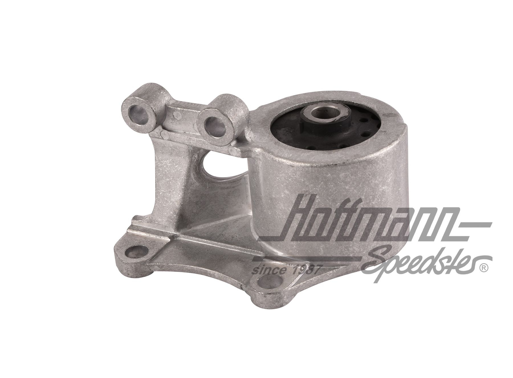 Cojinete de caja de cambios, posterior, Furgoneta T4, transmisión automática                        