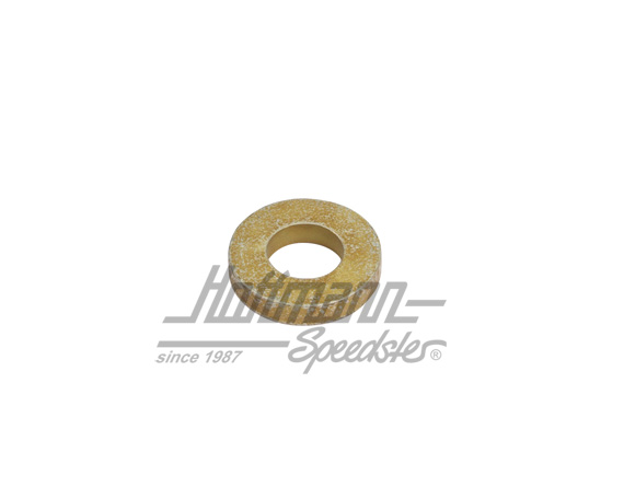 Arandelas para tornillos de cabeza cilíndrica, superior | 251 407 089 A | 330-1180-15