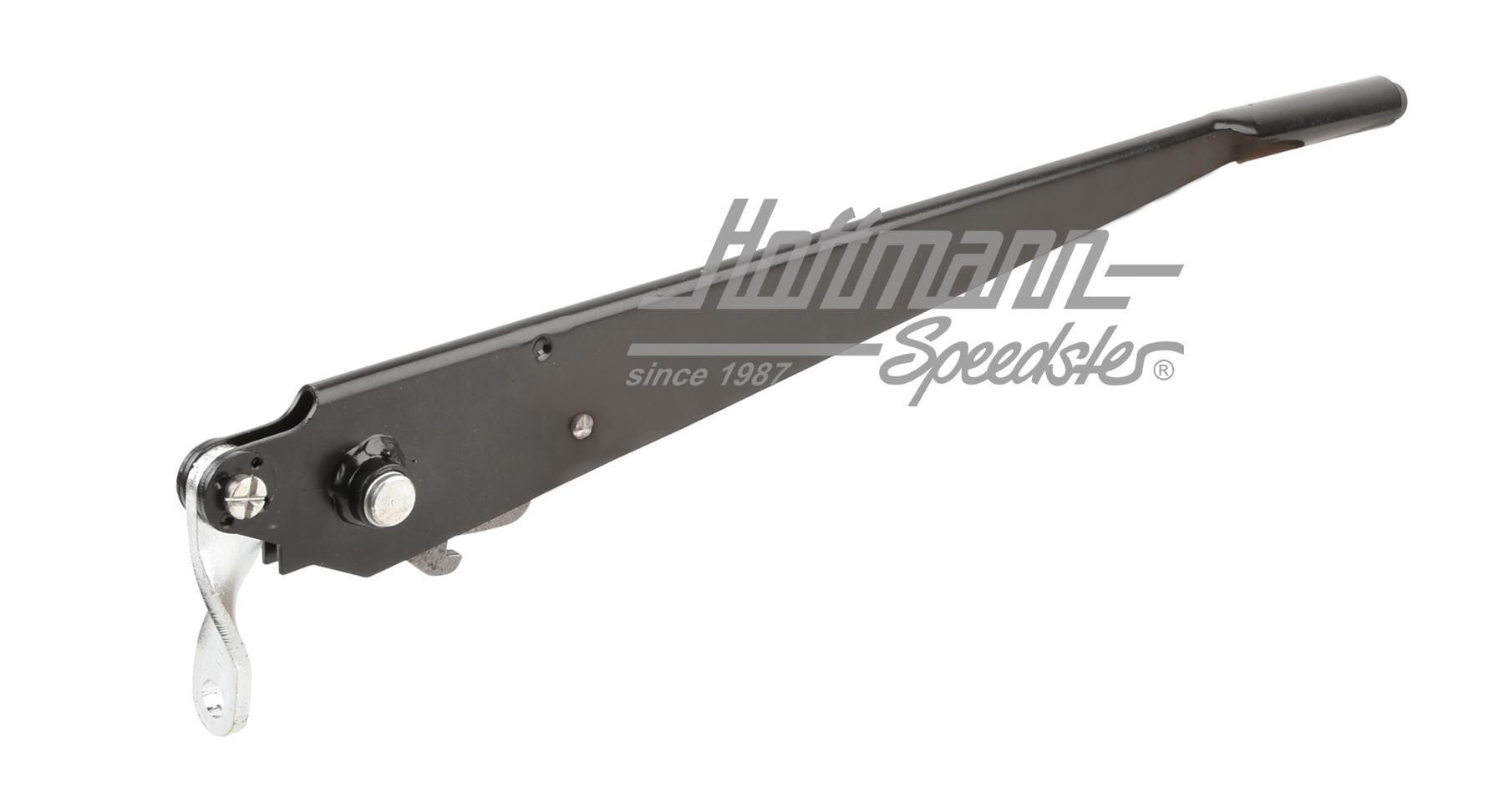 Juego de palanca del freno de mano, comp
l.,T1, 59-60                                              