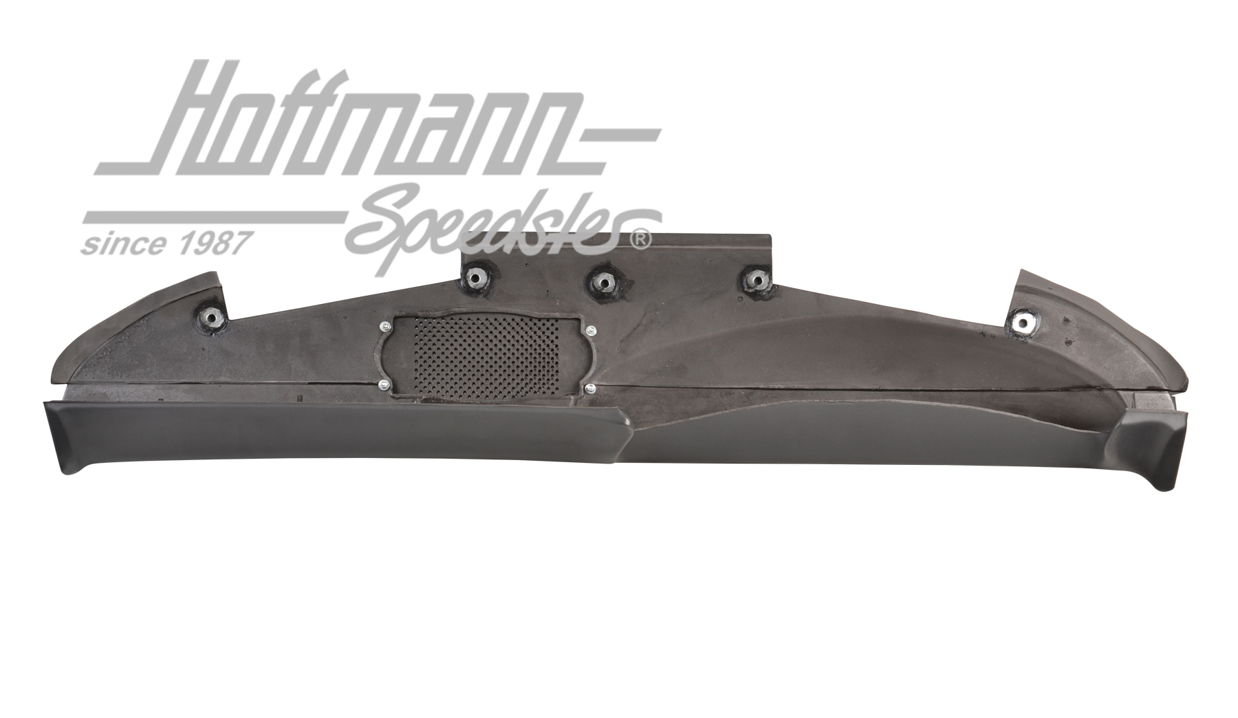 Tablero de a bordo, con altavoz, 69-73                                                              