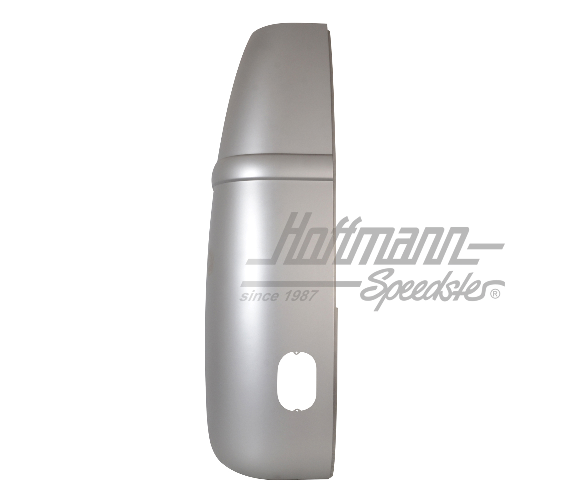 Chapa de esquina, posterior, compl. 61-63, izqda. | 211 813 355 CR | 095-0306-51