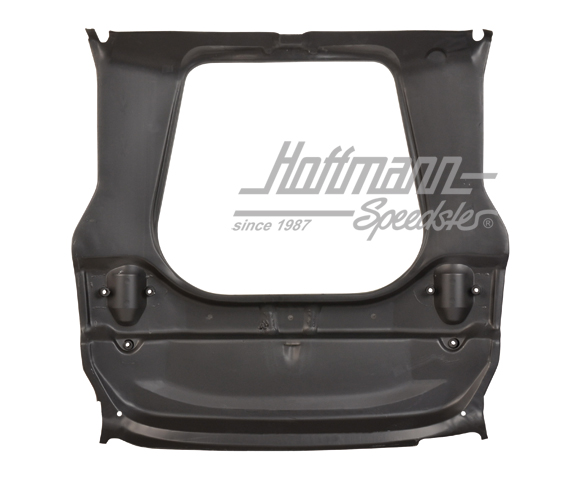 Base, espacio depósito, anterior ompleto,  74-89                                                    