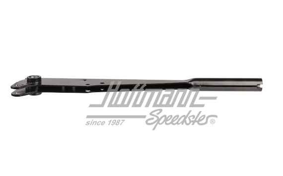 Palanca del freno de mano, 911, 65-89                                                               