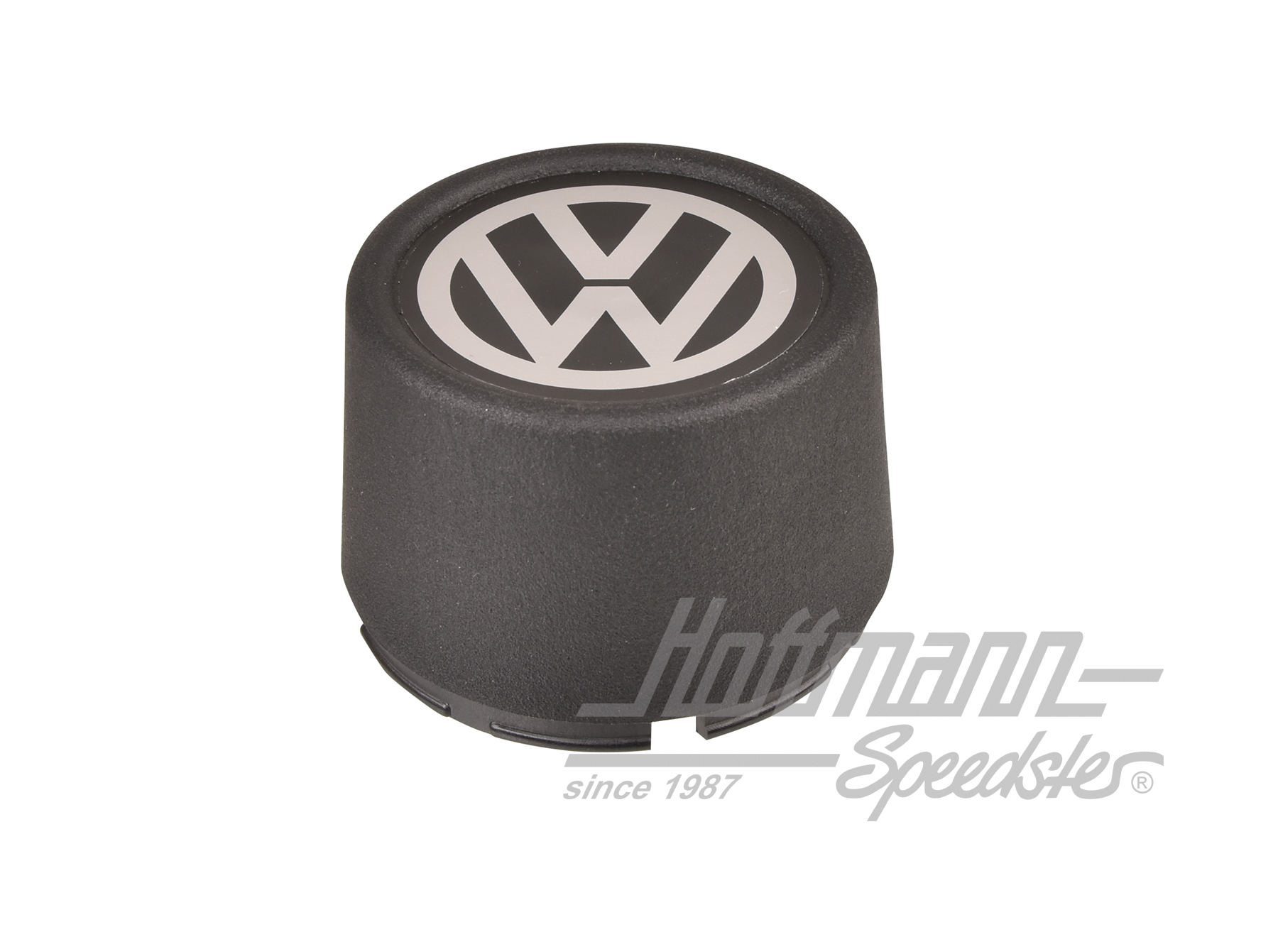 Tapacubo, llanta de aluminio de 14" (llanta con orificio tipo queso)
 | 255 601 151 A | 330-3913