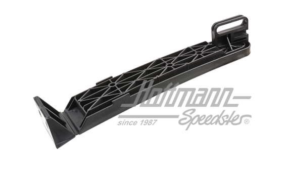 Pedal del acelerador, 924/944                                                                       