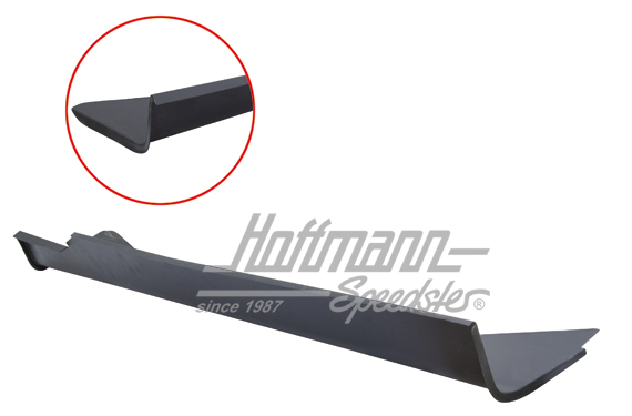 Apoyapié interior, 356/A, izqda.                                                                    